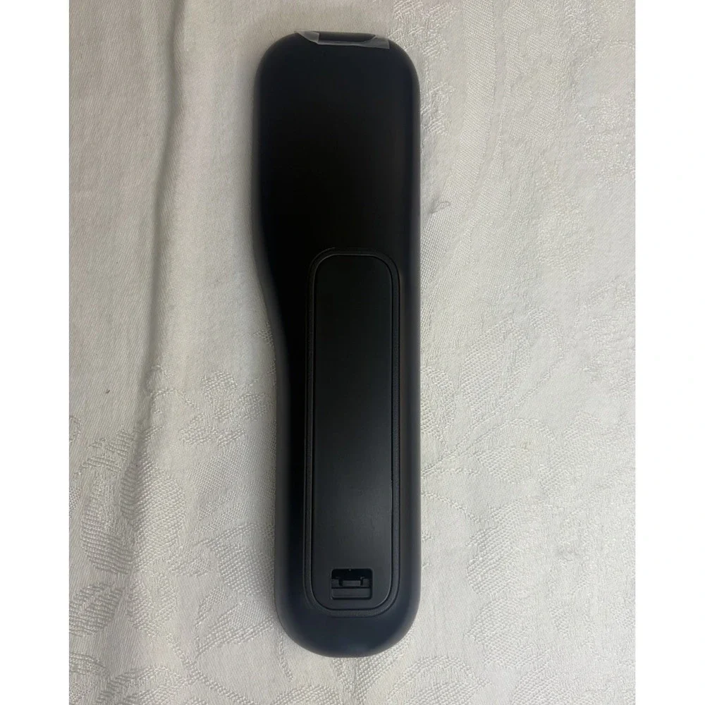 Genuine HP Microsoft Windows Media Center Remote Control 5070-2583 NEW